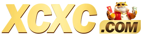 XCXC.com